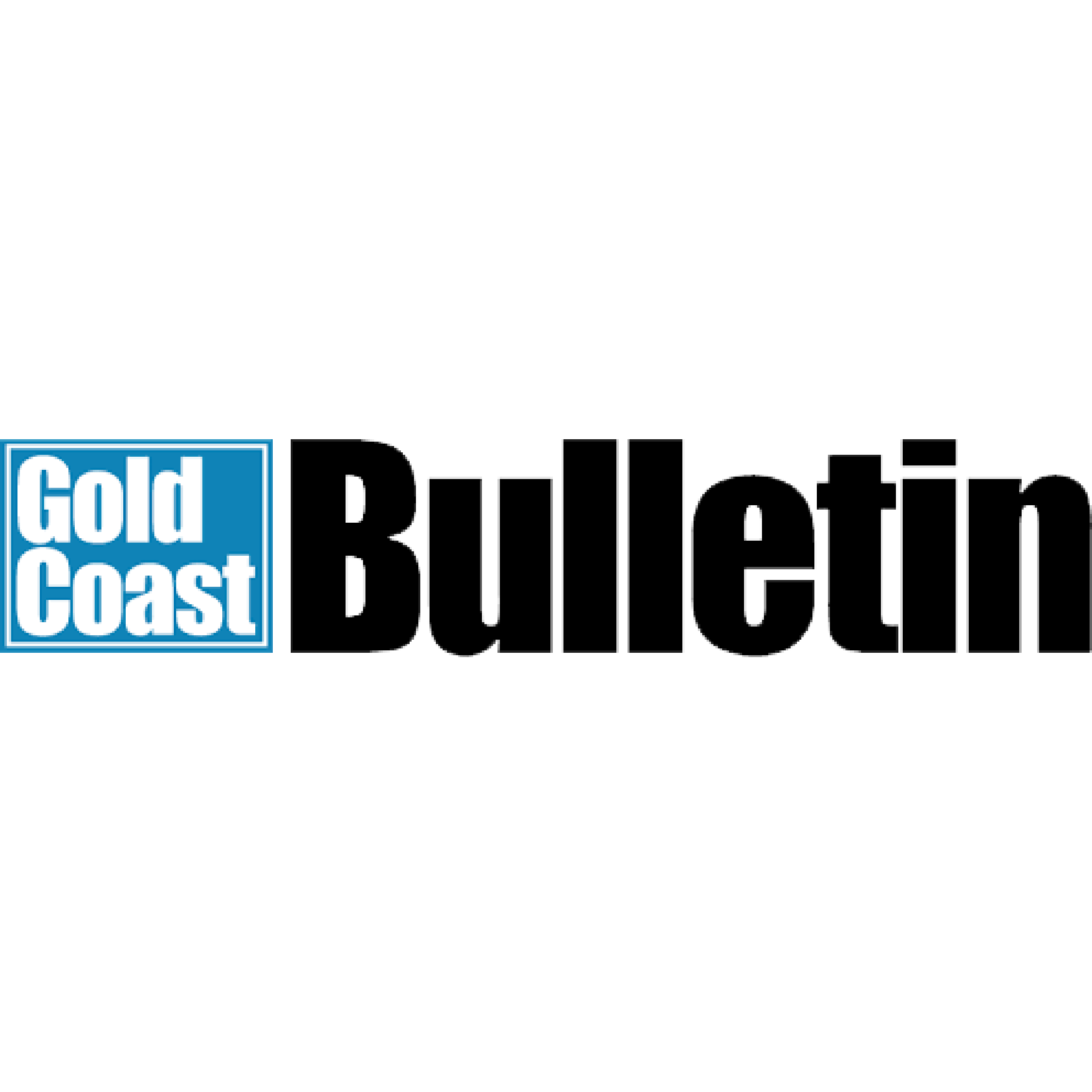 Gold Coast Bulletin