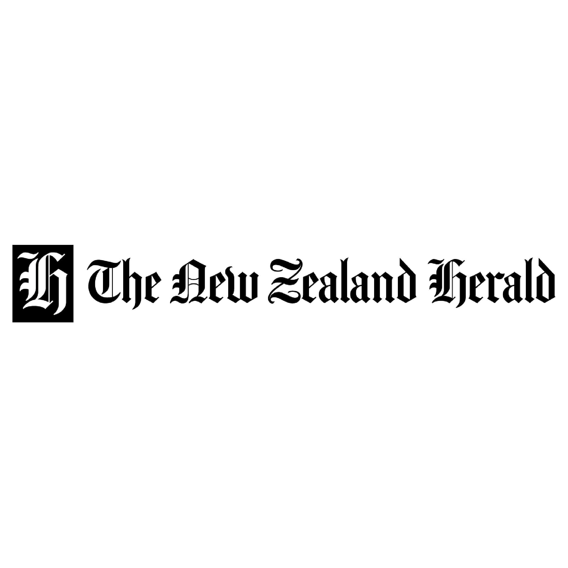 JAG_Media Logos_New_Zealand_Herald