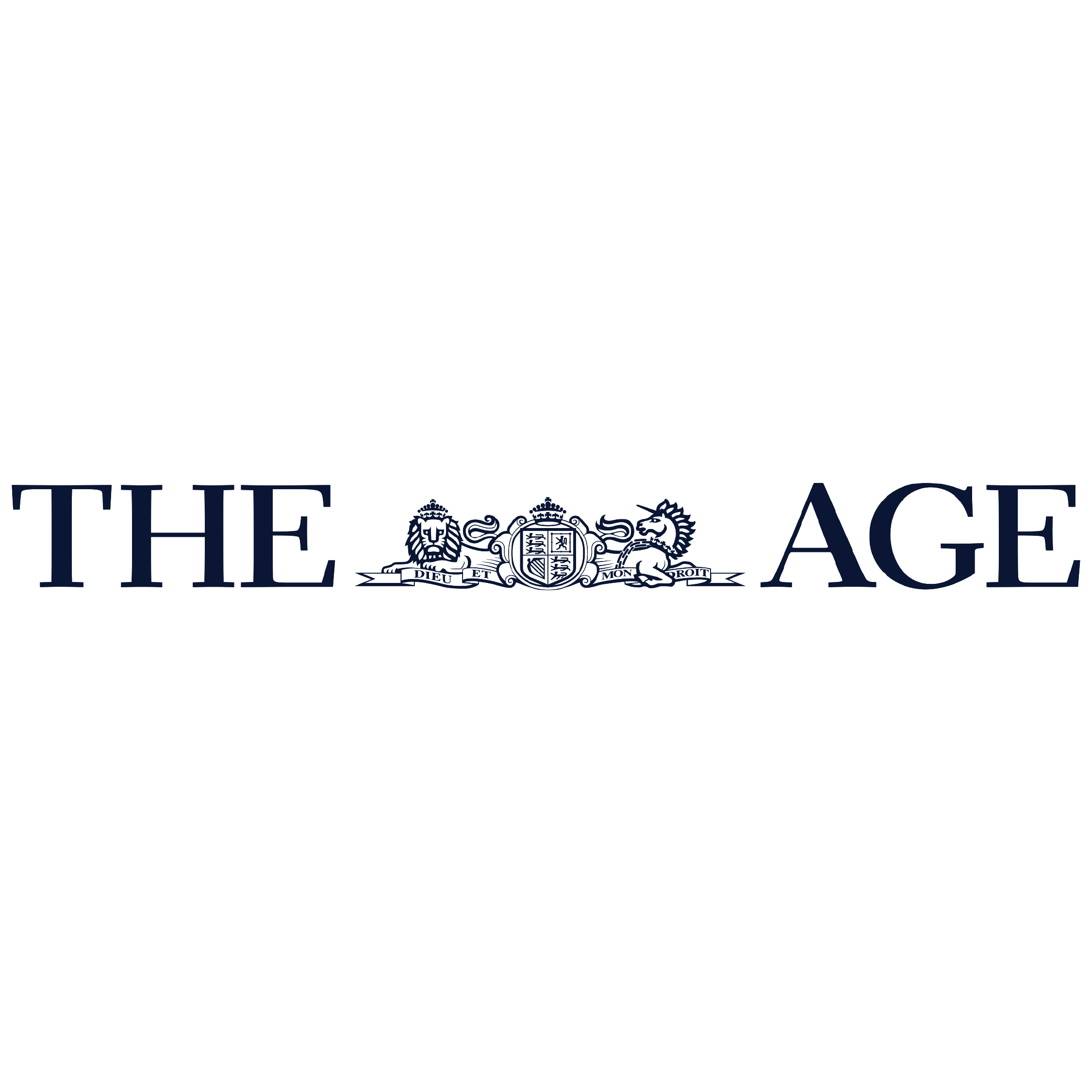 The AGE