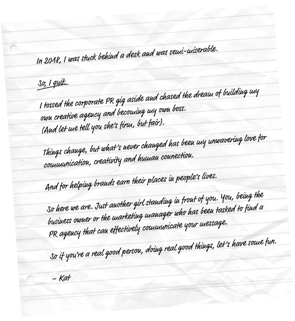 JAG_Communications_Website_Graphic_Founder_s_Note_New